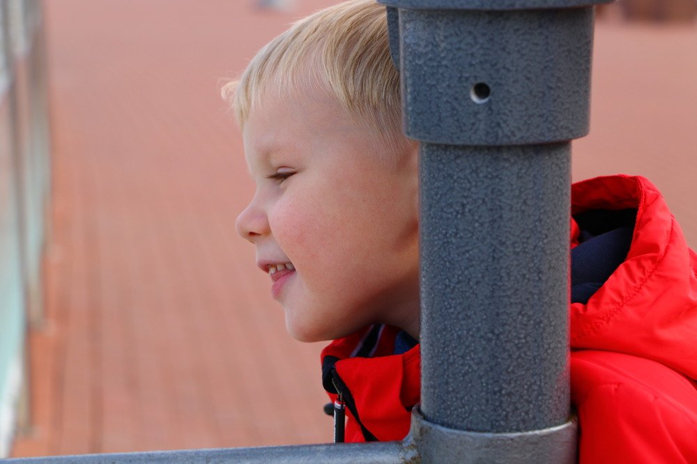 Photograph by Сергей Яковлев