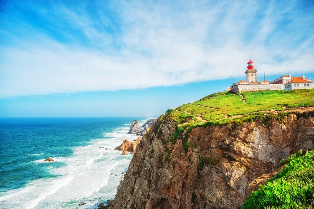 Photograph by Ксения Базарова