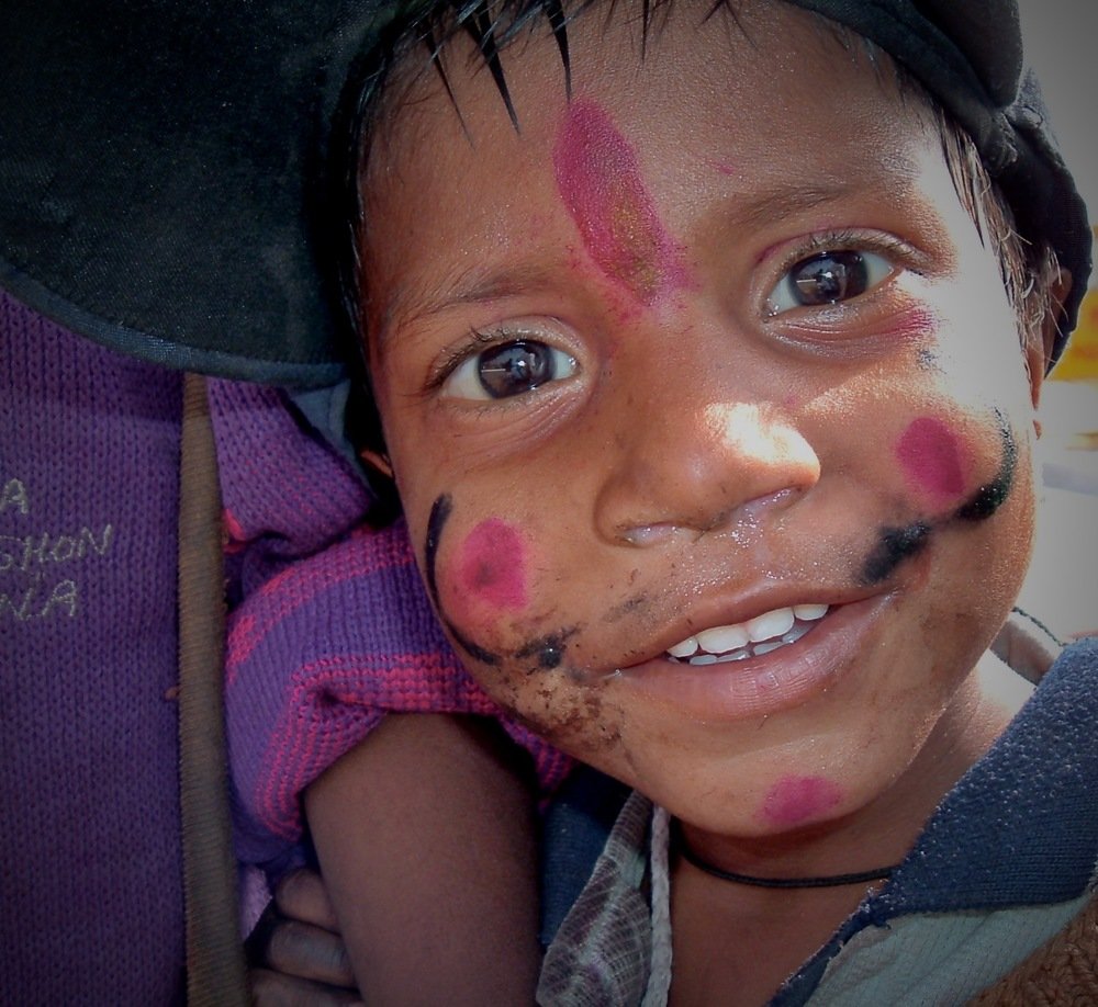 Photograph by Ahmet Aka