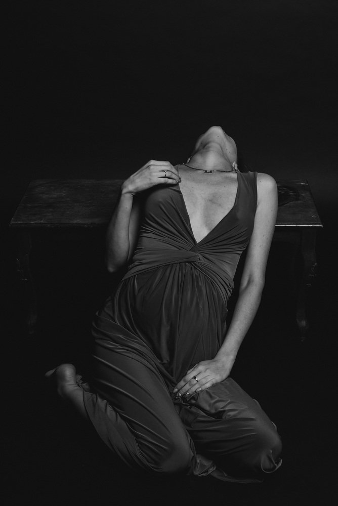 Photograph by Анна Алексанян