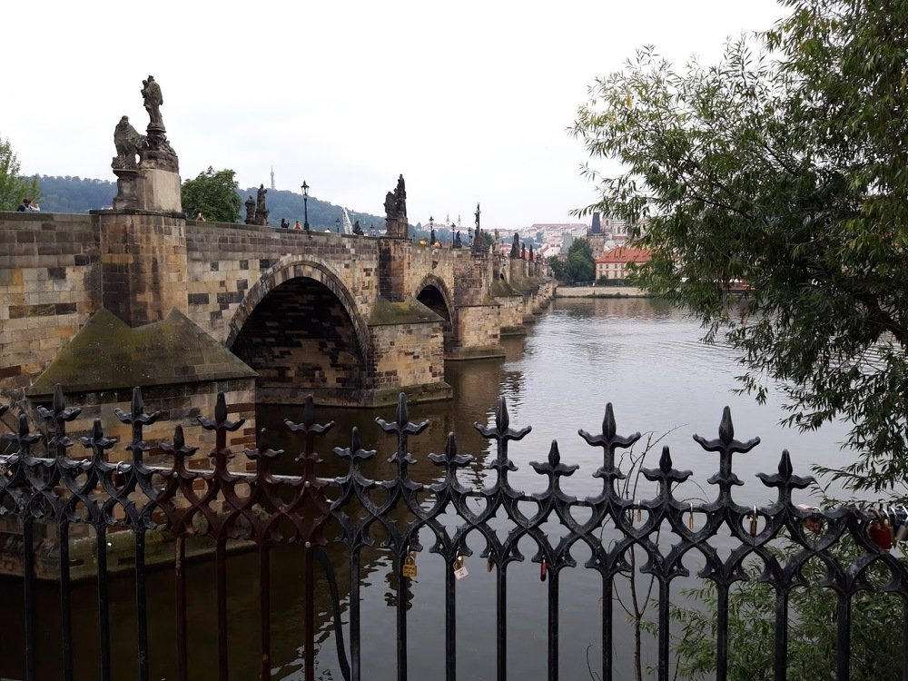 Photograph by Yurii Tofan