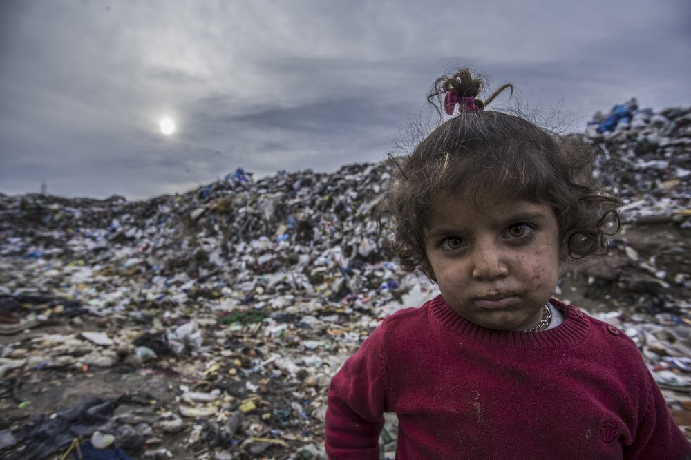 Photograph by ahmet kabalak