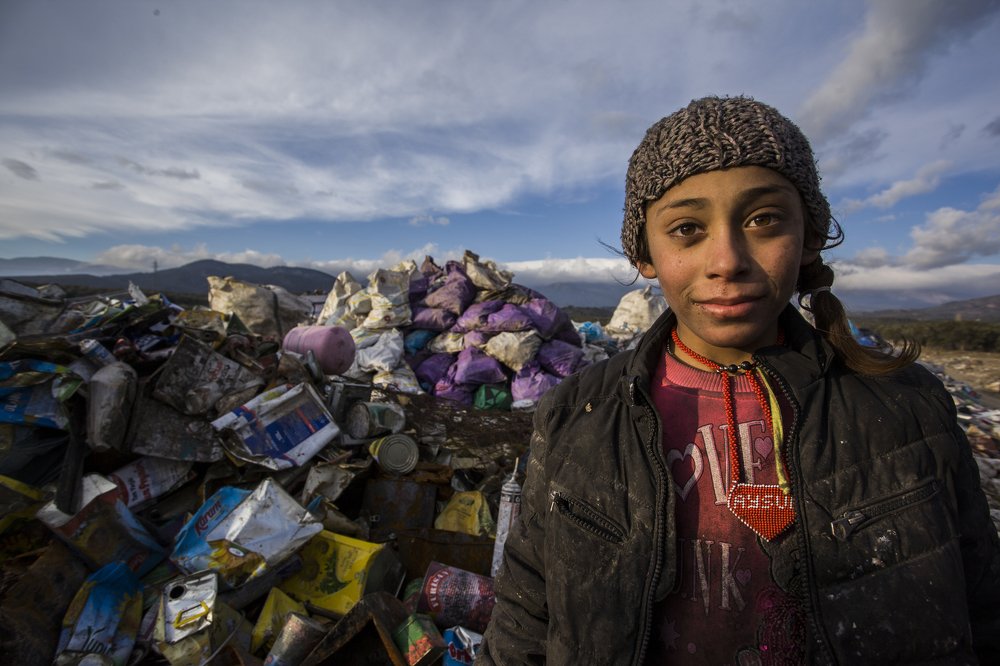 Photograph by ahmet kabalak