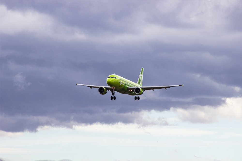 Photograph by Игорь