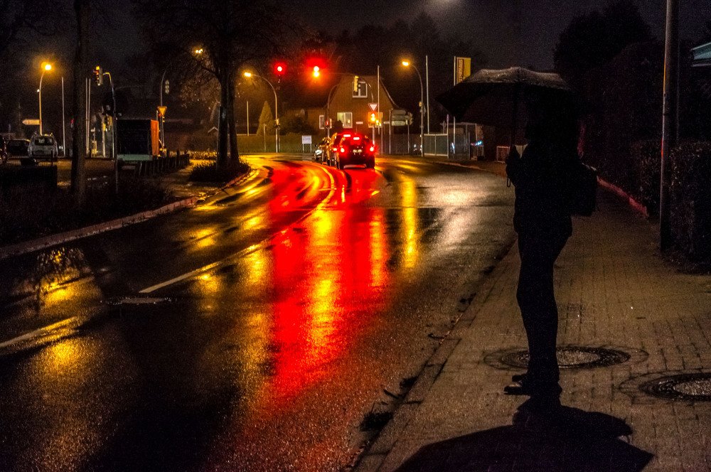 Photograph by Ирина Федорова