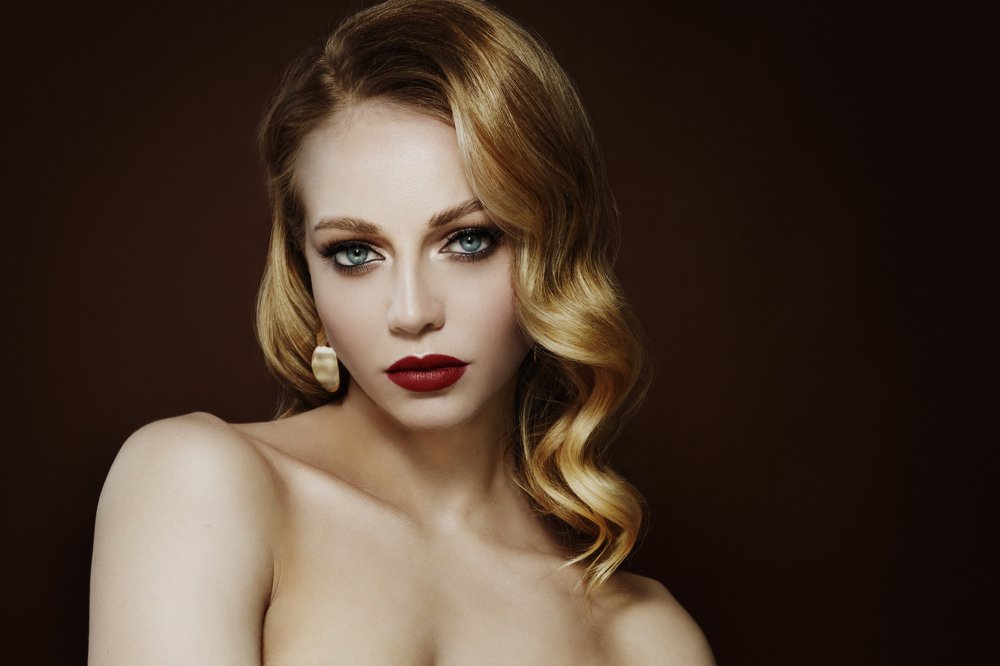 Photograph by Кокорев Илья