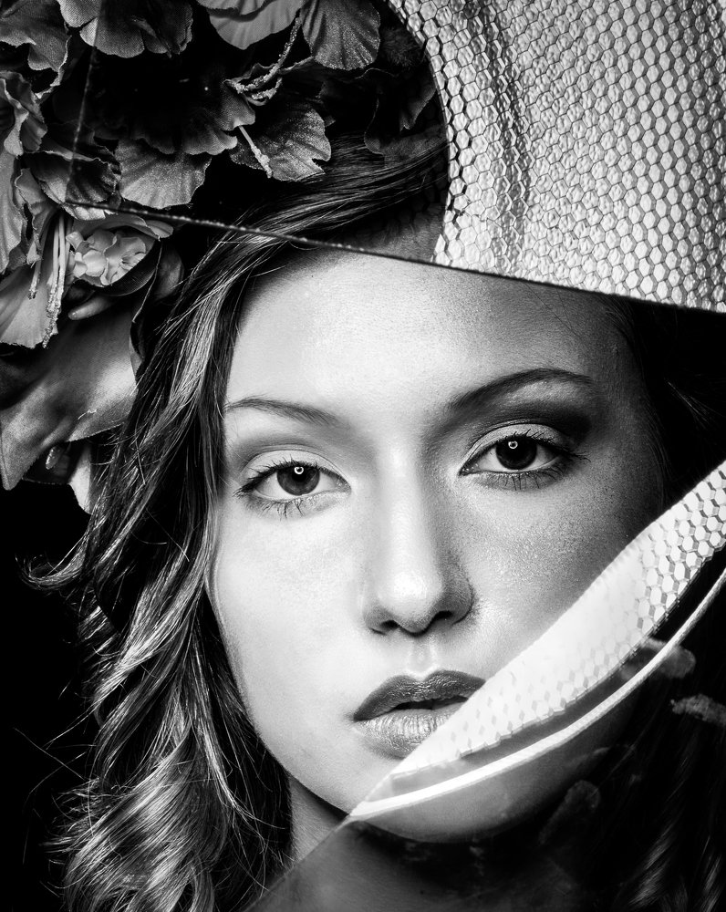 Photograph by Martina