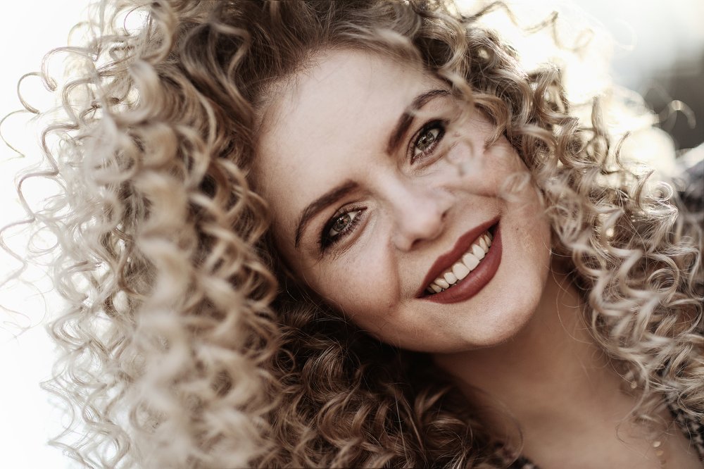 Photograph by Katrin Loginova