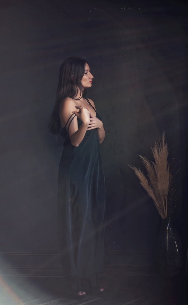 Photograph by Светлана Тетера