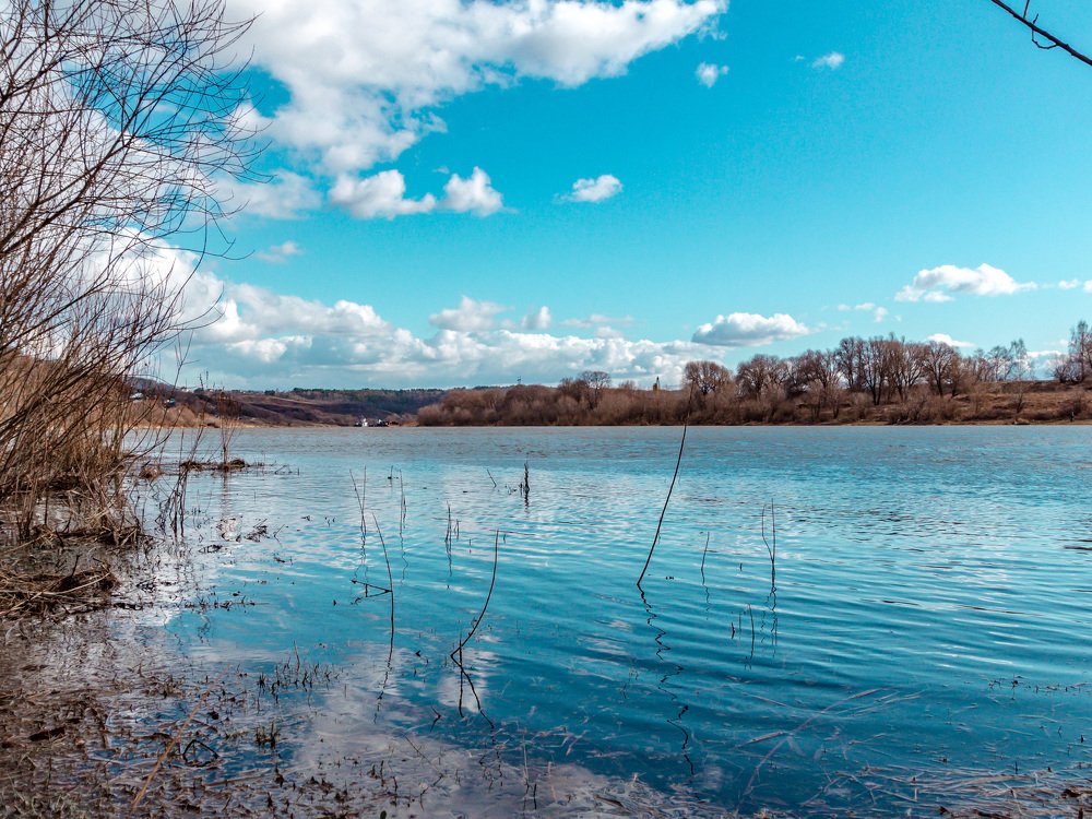 Photograph by Михаил Корнеев