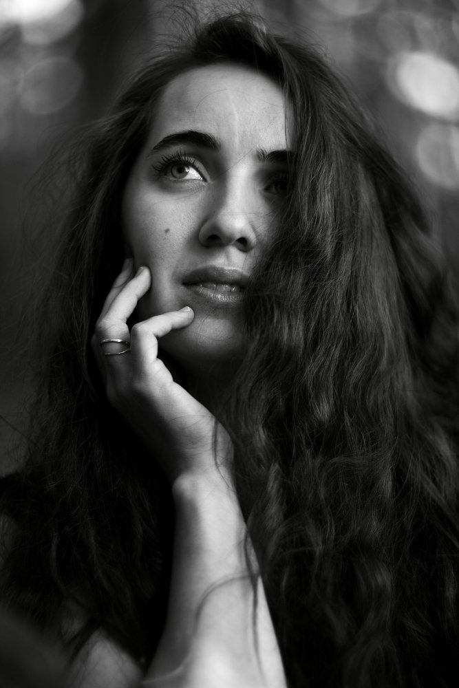 Photograph by Лариса Федорова