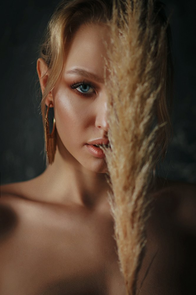 Photograph by Денис Давыдов