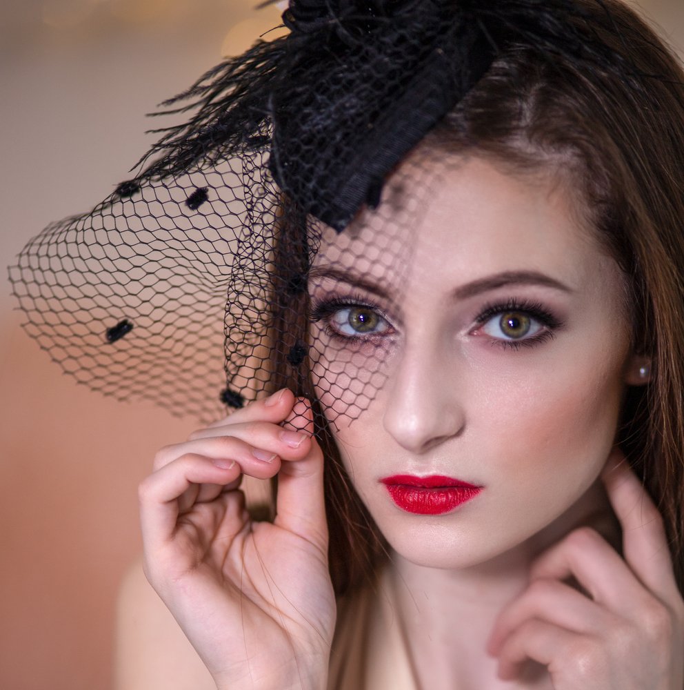 Photograph by Martina