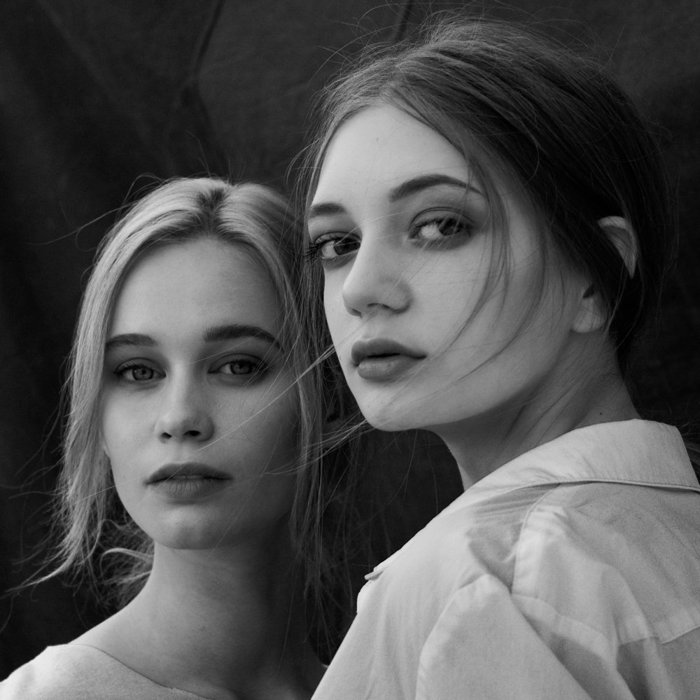 Photograph by Марина Гоз