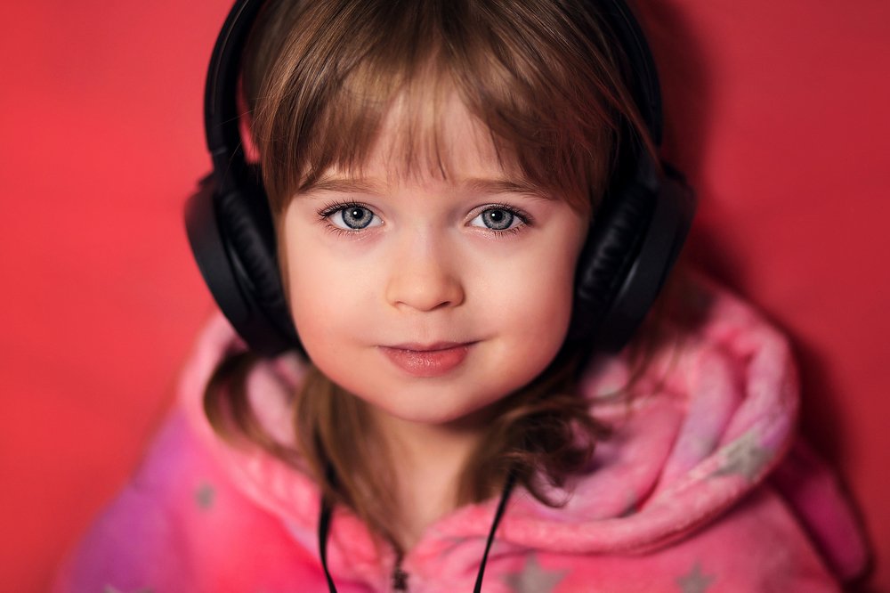 Photograph by Александра Меньшенина