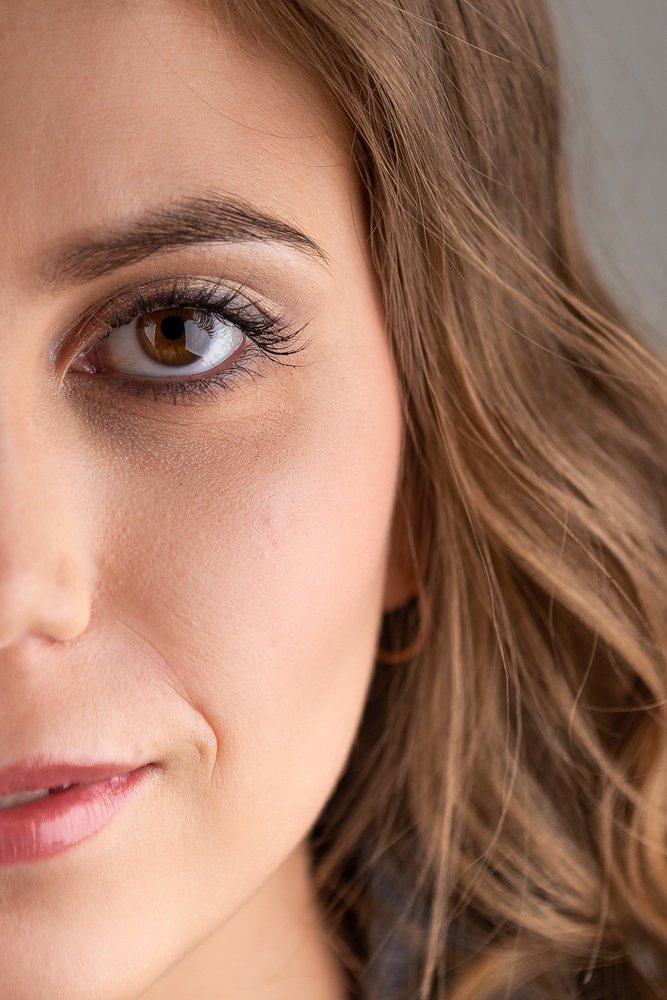 Photograph by Антон Герасимов