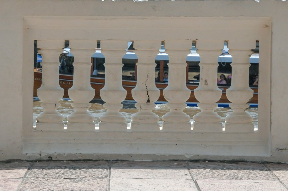 Photograph by julio cesar berisso