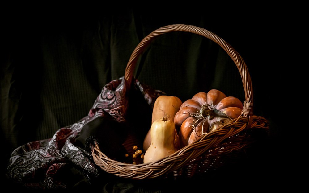 Photograph by Анна Халкониди