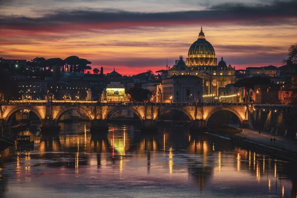 Photograph by Сергей Коршунов