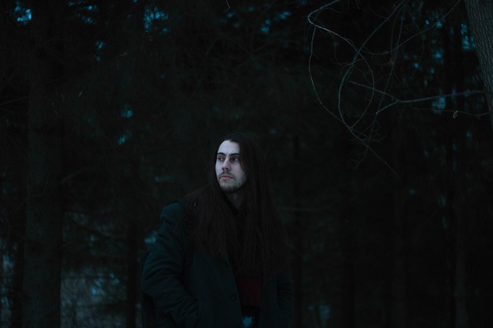 Photograph by Василий Леший