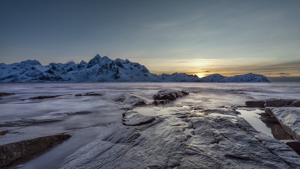 Photograph by Seematter Beat