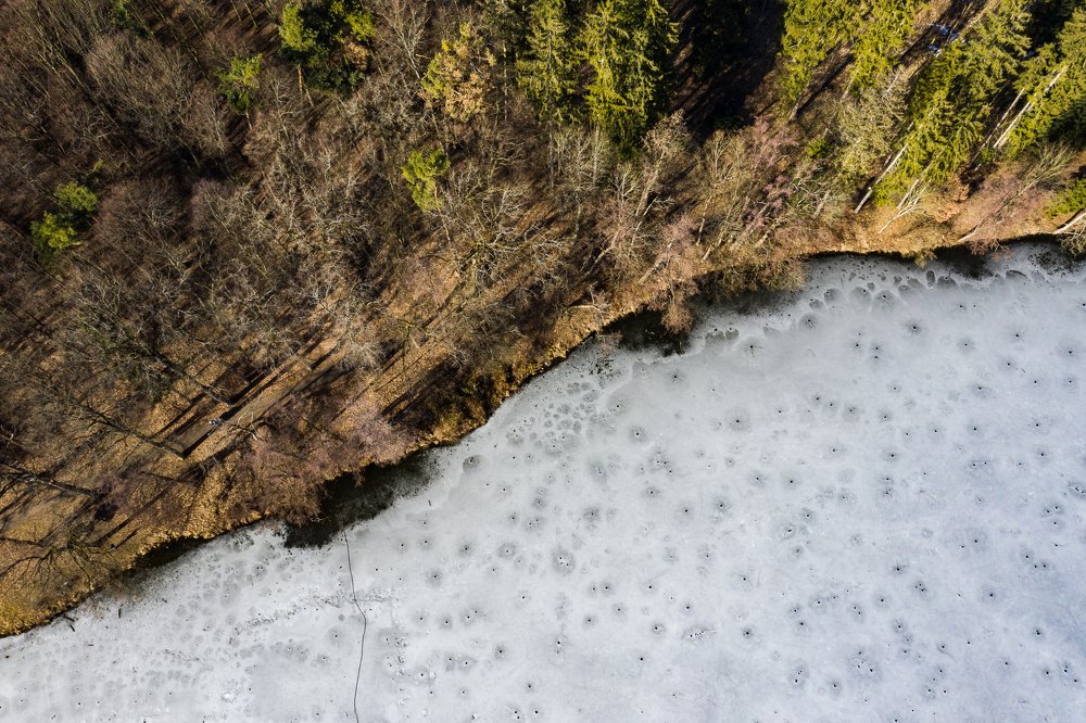 Photograph by Martina