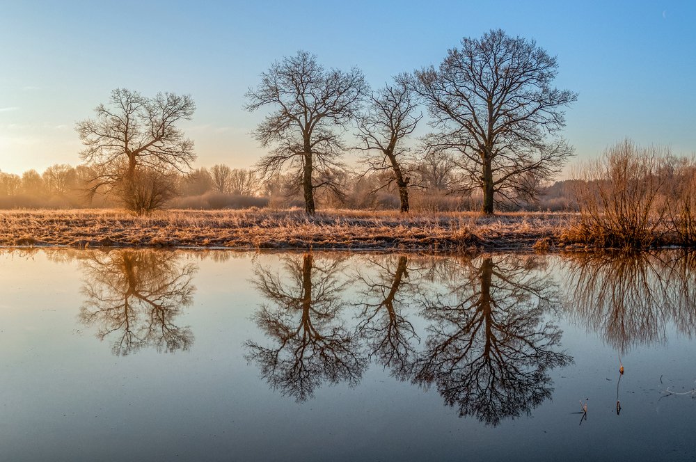 Photograph by Віктар Стрыбук
