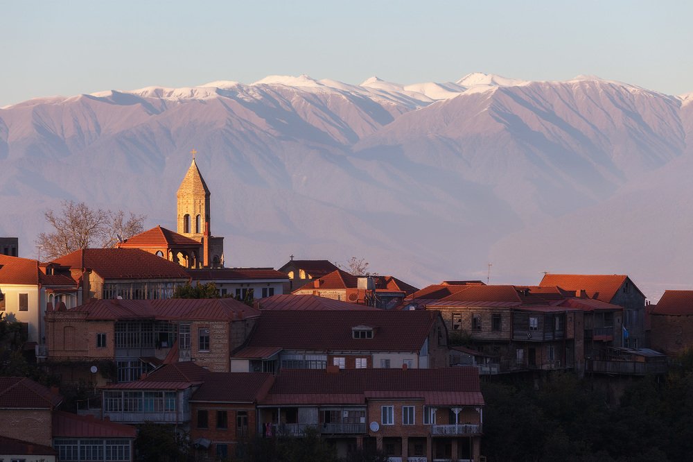 Photograph by Сергей Гарифуллин