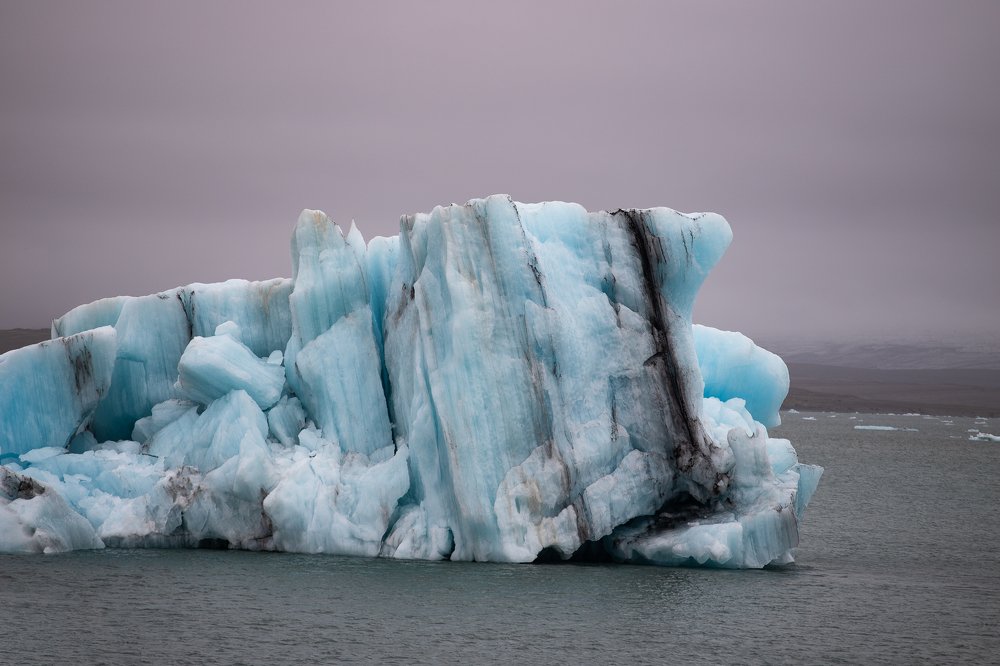 Photograph by Martina