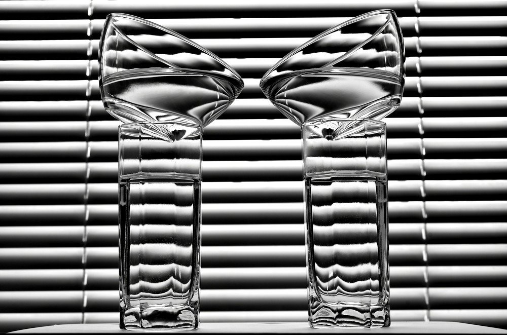 Photograph by Александр Кочуркин