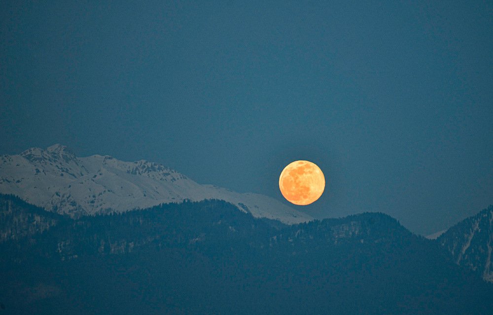 Photograph by Анна Халкониди