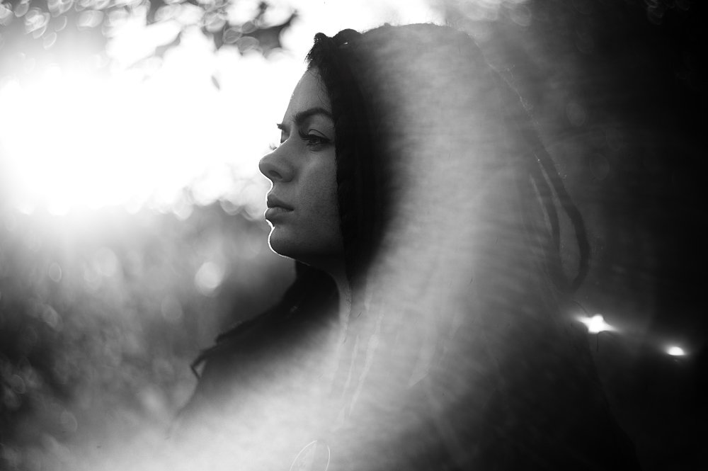 Photograph by Лариса Федорова