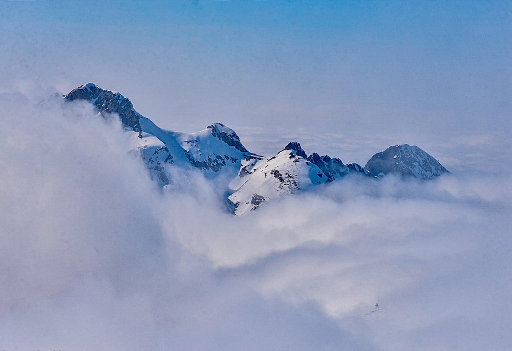 Photograph by Анна Халкониди