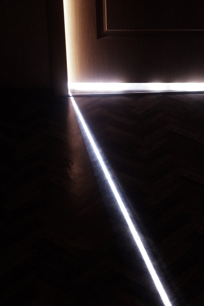 Photograph by Олег Машковский