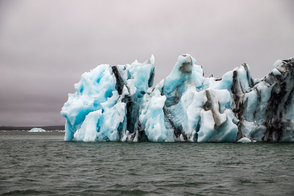 Photograph by Martina