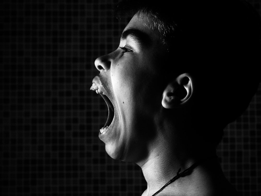 Photograph by Мария Ковалевская