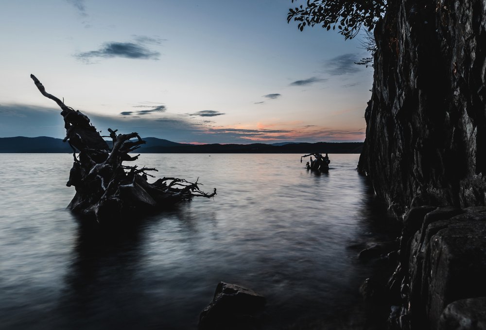 Photograph by AJP