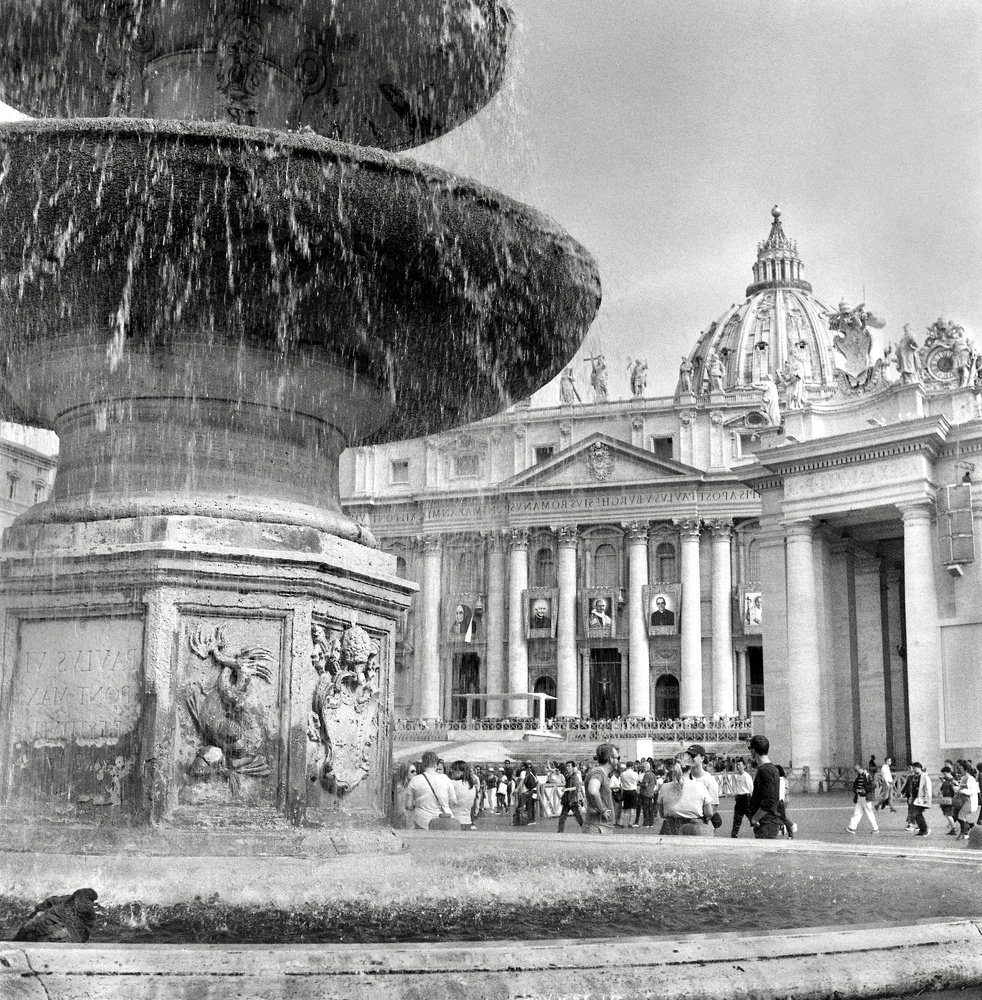 Photograph by Dmitriy Plotnikov