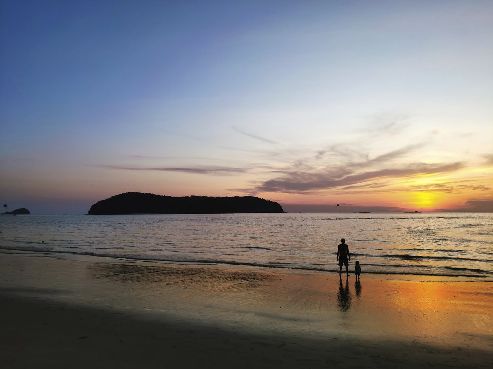 Photograph by Надежда Акимова