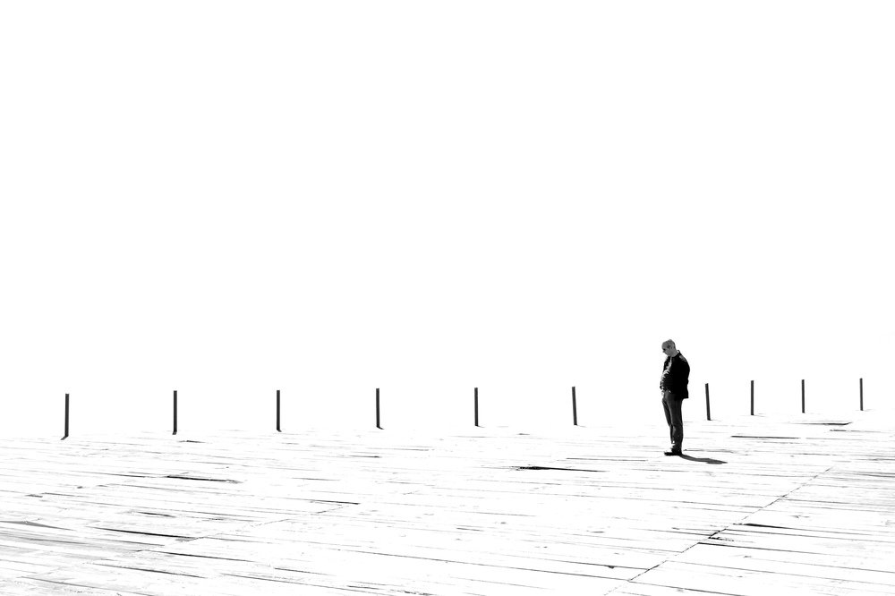 Photograph by Atanasija