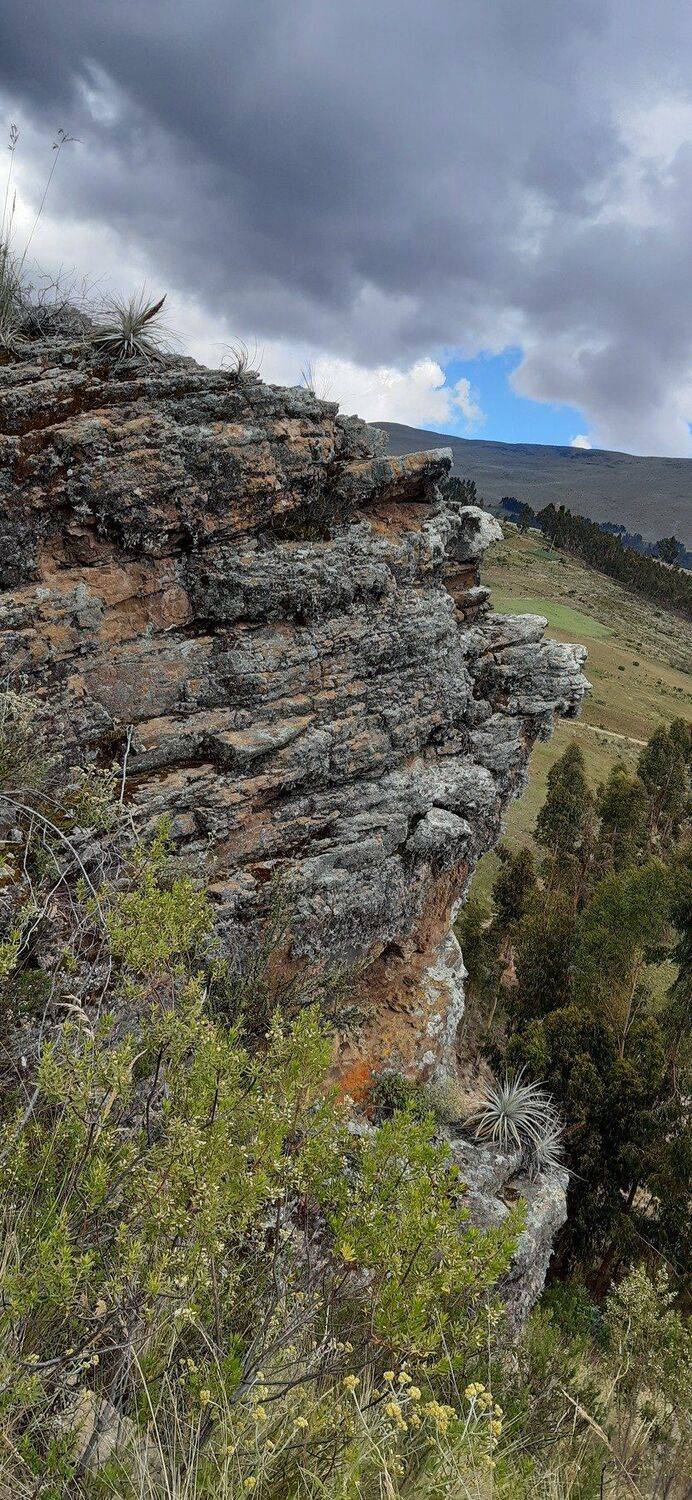 Paisaje