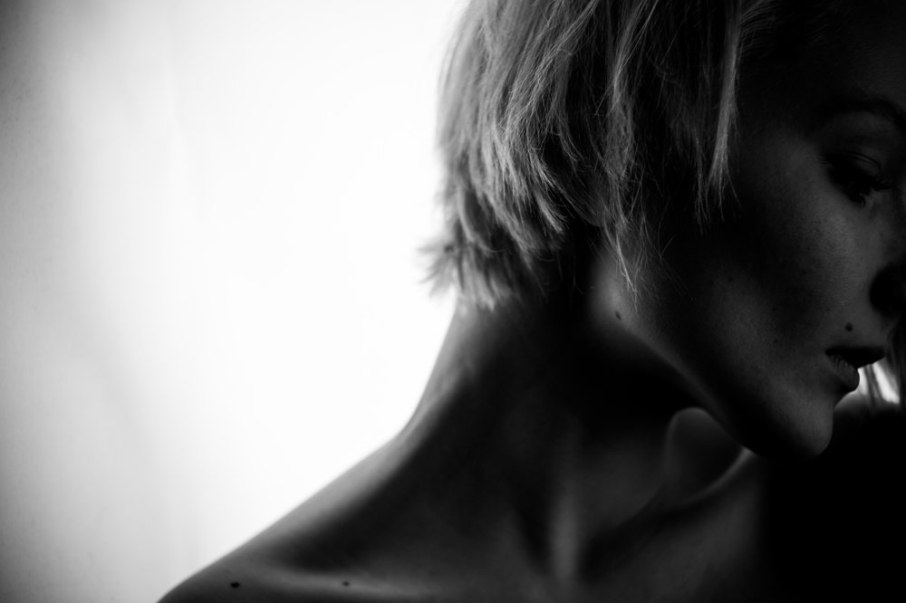 Photograph by Artemiy Kharchenko