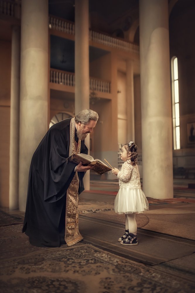 Photograph by Иванна Войт