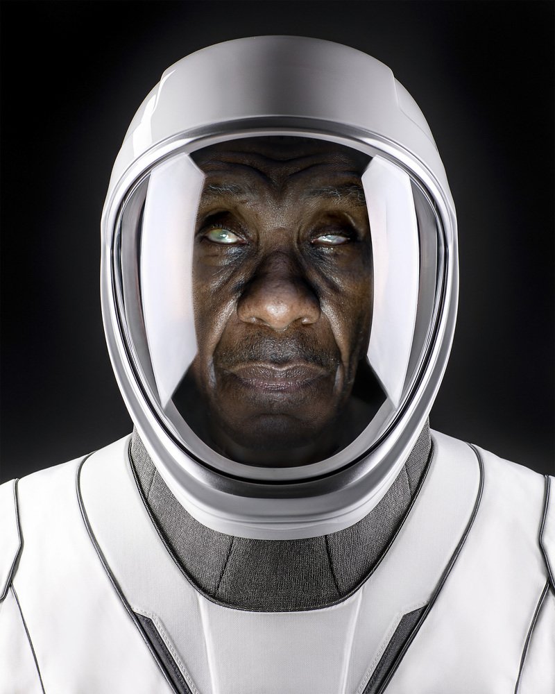 Photograph by Pablo Chaco