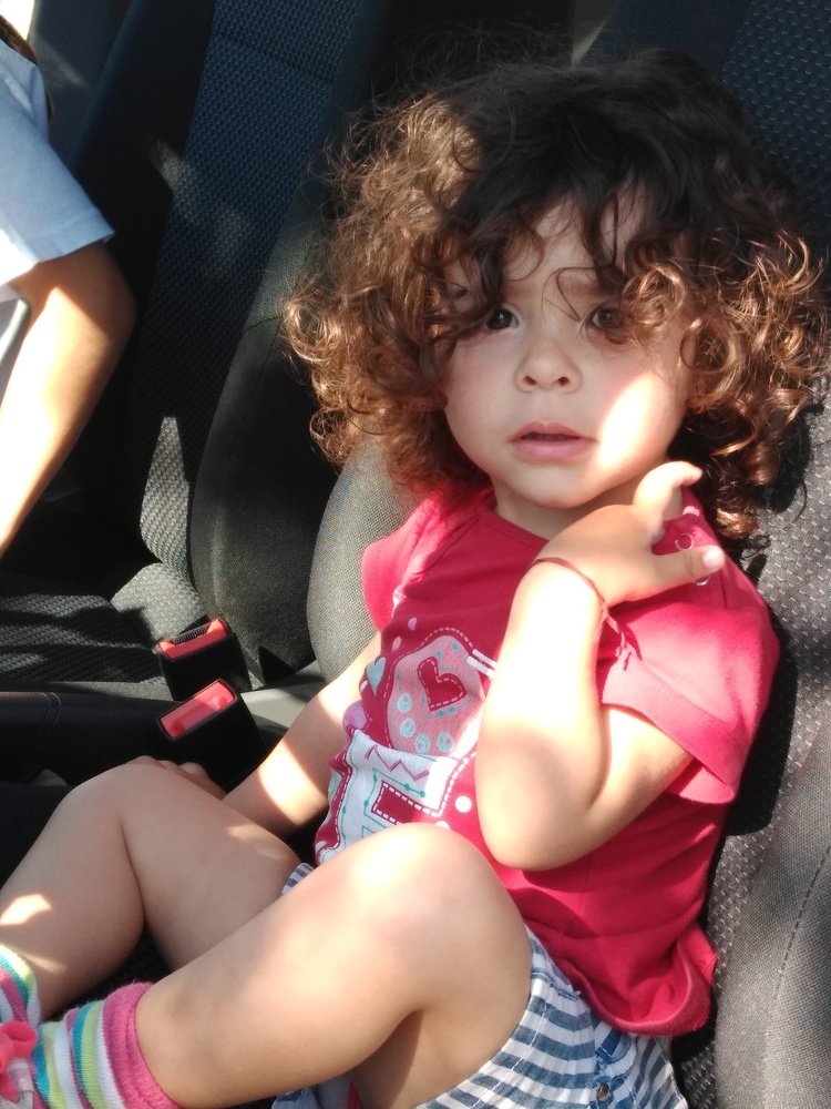 Photo #4488533