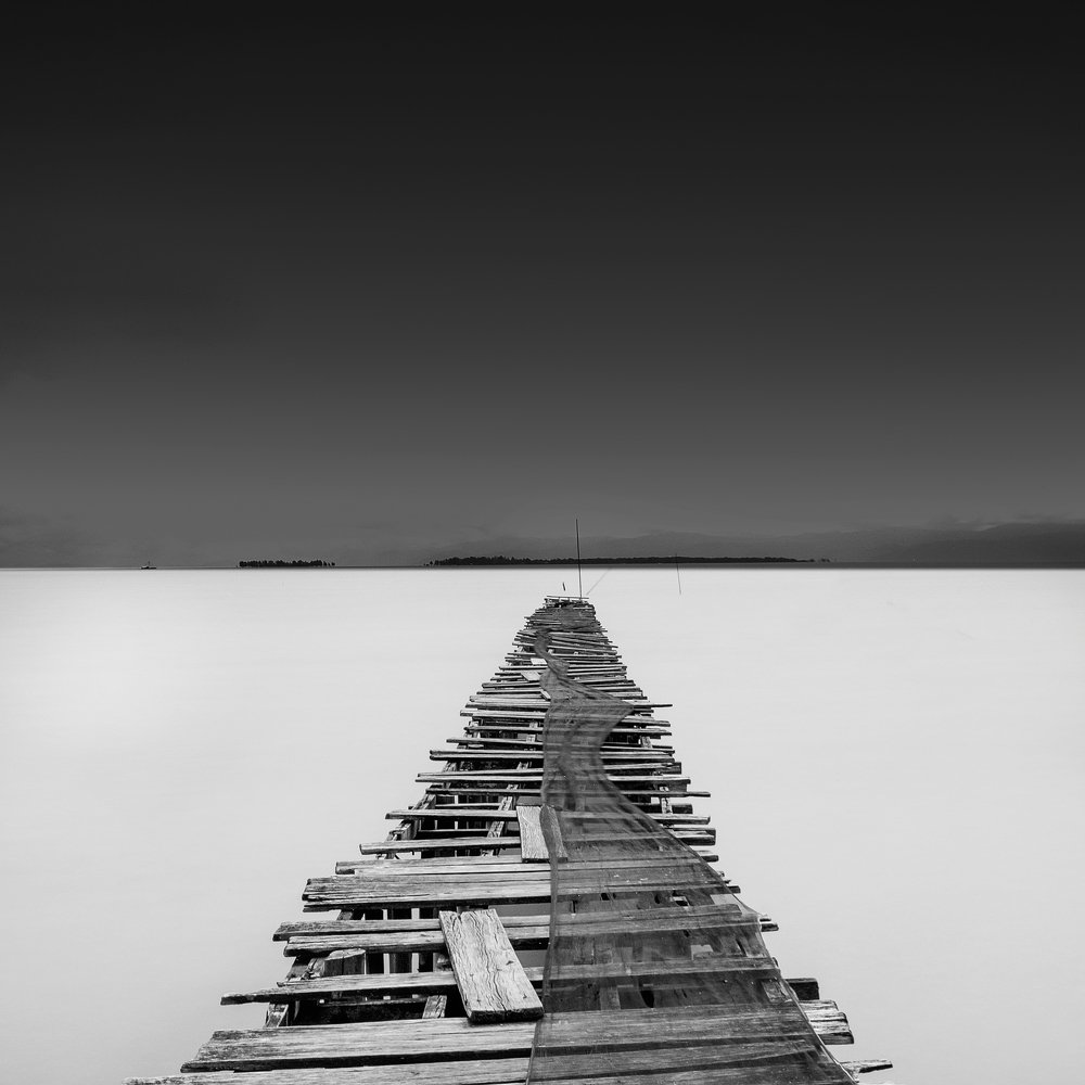 Фотография автора soo mui loh