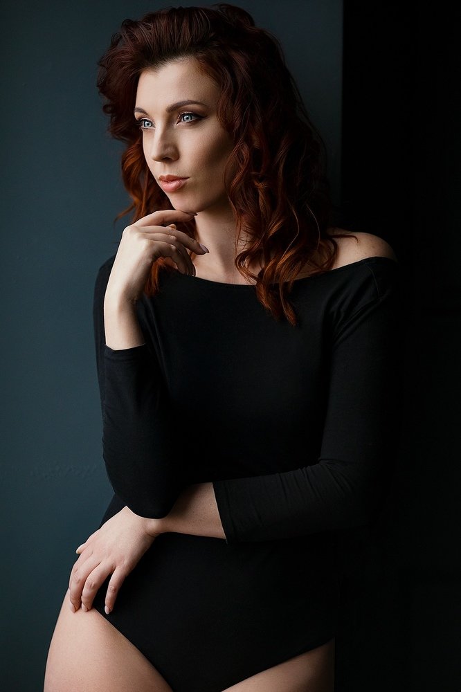 Photograph by Ирина Смелова