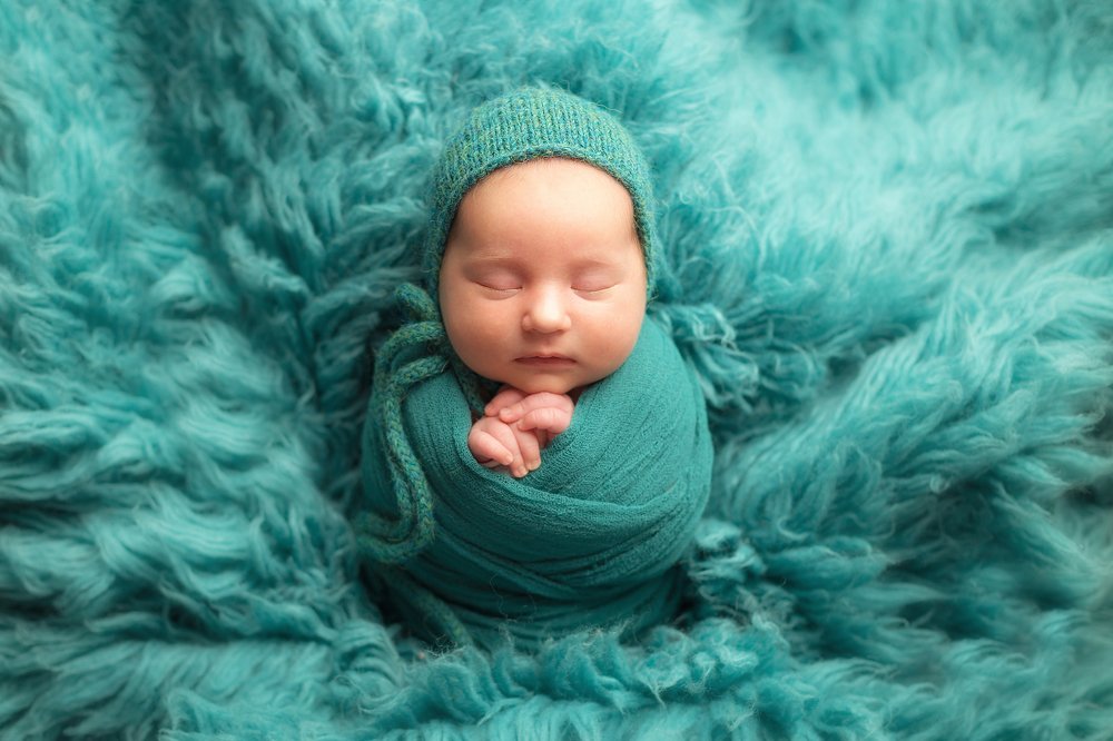 Photograph by Карина Исакова