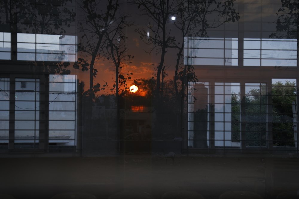 Landscape Photography