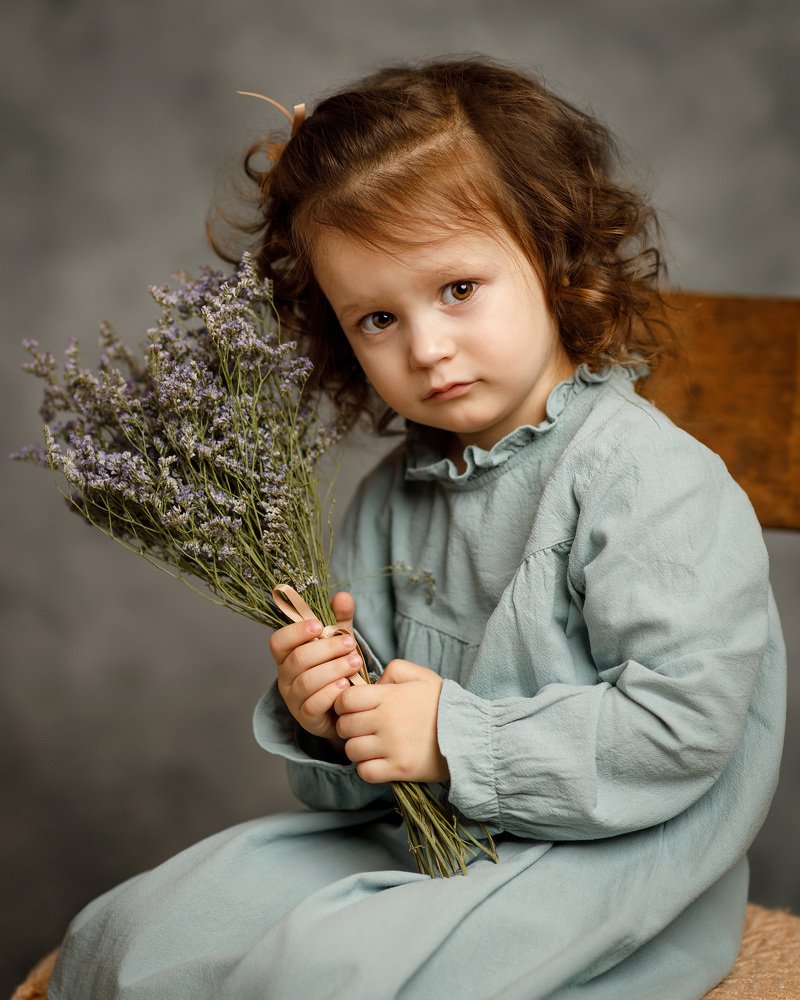 Photograph by Ксения Сергеева